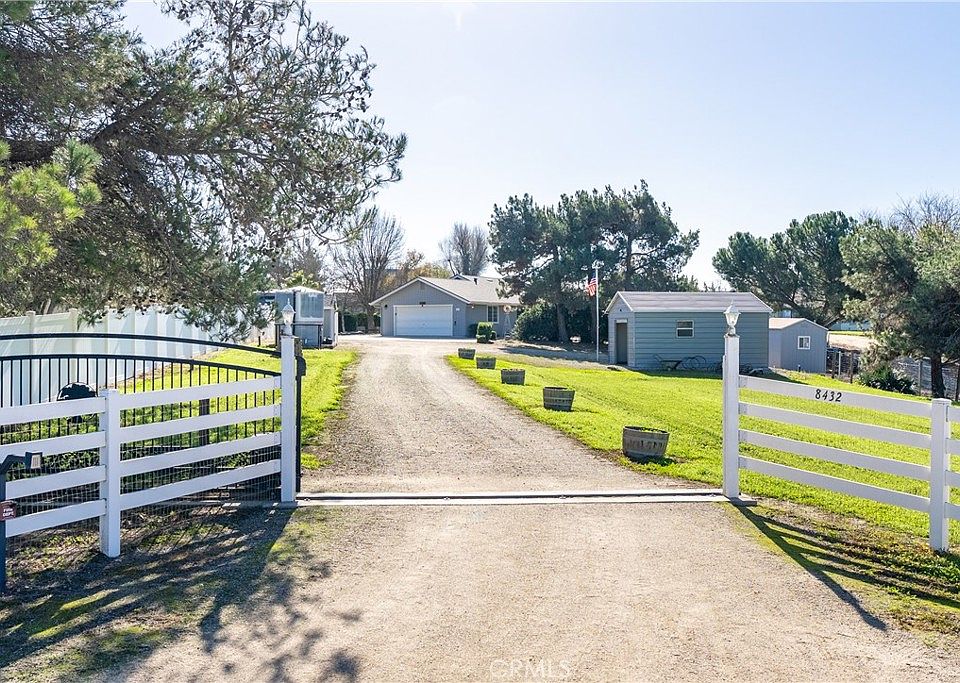 1st image of 8432 Settlers Pl