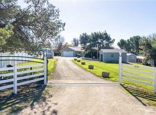8432 Settlers Pl, Paso Robles, CA 93446