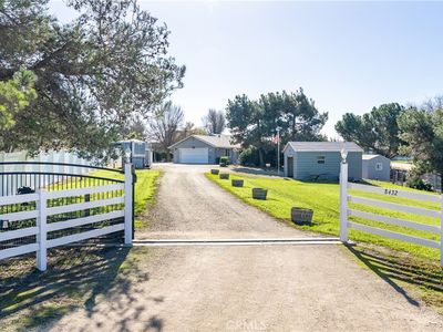 8432 Settlers Pl, Paso Robles, CA, 93446