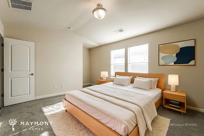 1305 Forsythia Way — Photo 9