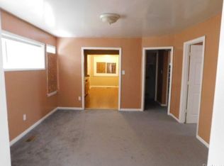 14887 Sorrento St, Detroit, MI 48227