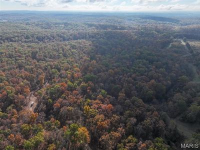 0 Tower Rd, Bonne Terre, MO, 63628