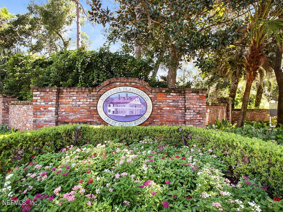 2348 BRIDGETTE Way, Fleming Island, FL 32003 Zillow