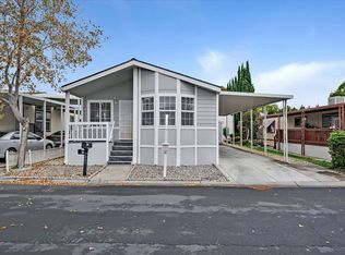 1527 Macatera Ave, Hayward, CA 94544