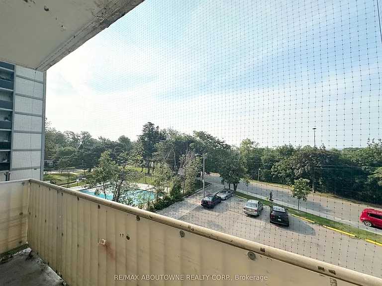 79 Jameson Ave #301 — Photo 15