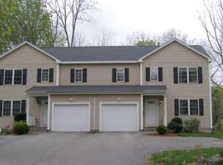 4 Woodland St, Millbury, MA 01527
