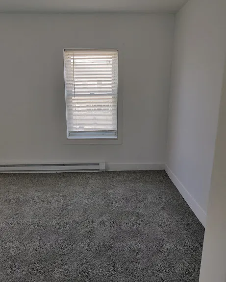 4347 Milnor St #2 — Photo 5
