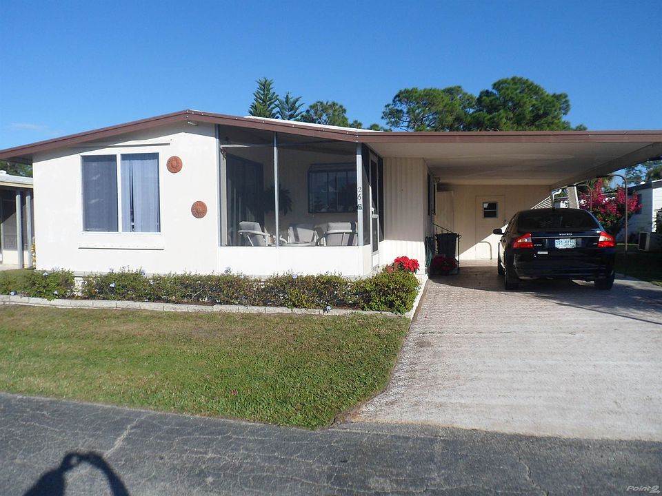 1st image of 26 Colony Dr