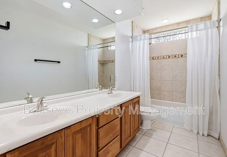 1527 E Villa Maria Dr — Photo 50