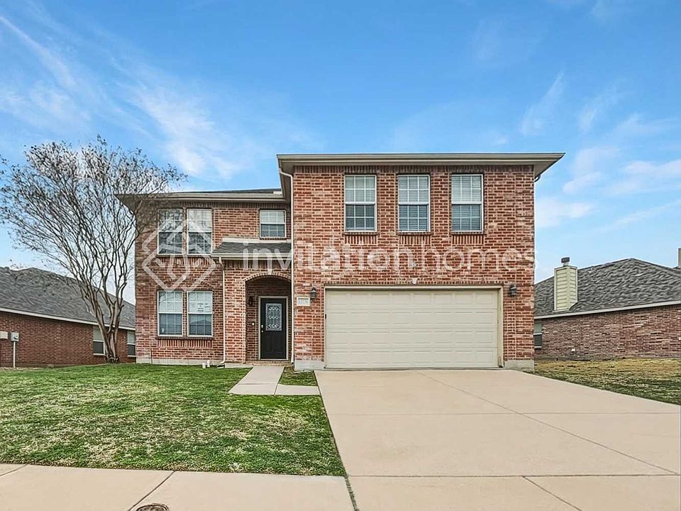 1st image of 12721 Shady Cedar Dr