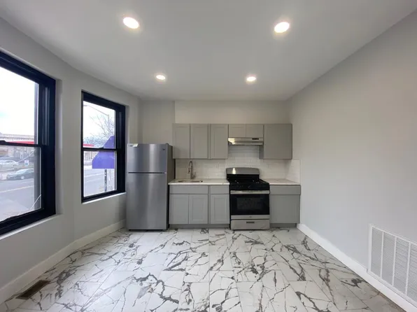 26 Elizabeth Ave, Newark, NJ