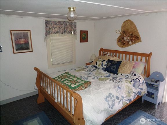 4th image of 26 Viewcrest Drive