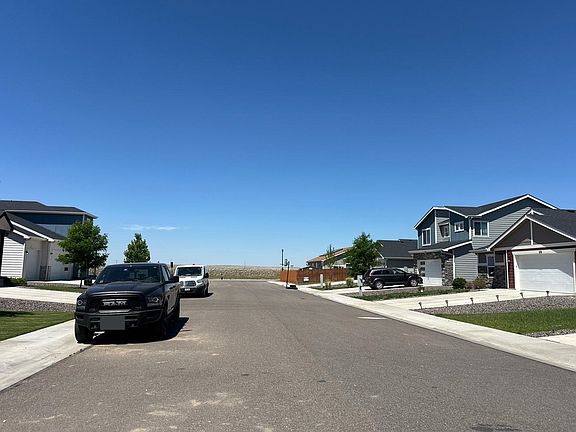 4th image of 502 Wildcat Pkwy