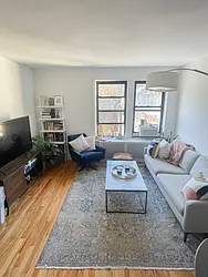 Rented by Urban Real Estate Inc