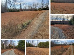 14822 Woolfolk Rd, Spotsylvania, VA 22551