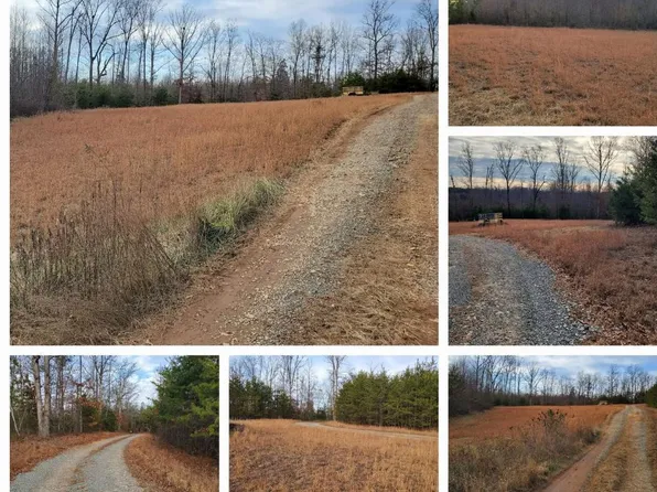 14822 Woolfolk Rd, Spotsylvania, VA 22551