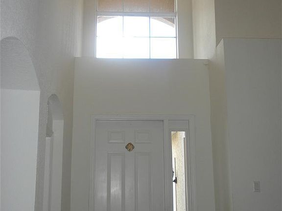 2nd image of 11677 Plantation Preserve Cir S