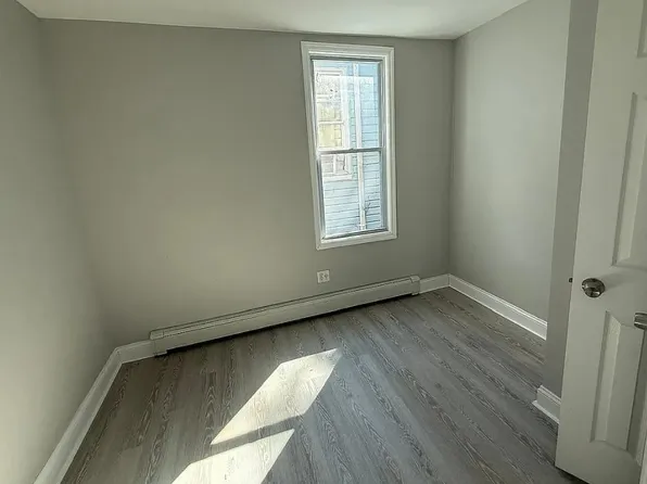 591 S 19th St, Newark, NJ