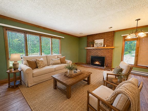 4th image of 23461 S 140th Ave