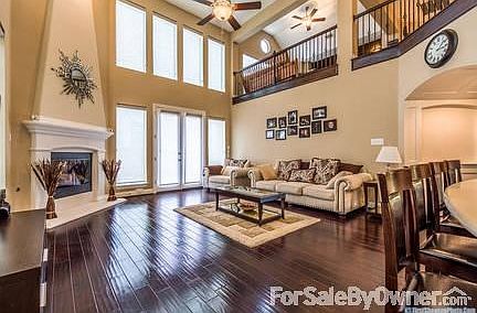 5th image of 3524 Bahama Dr