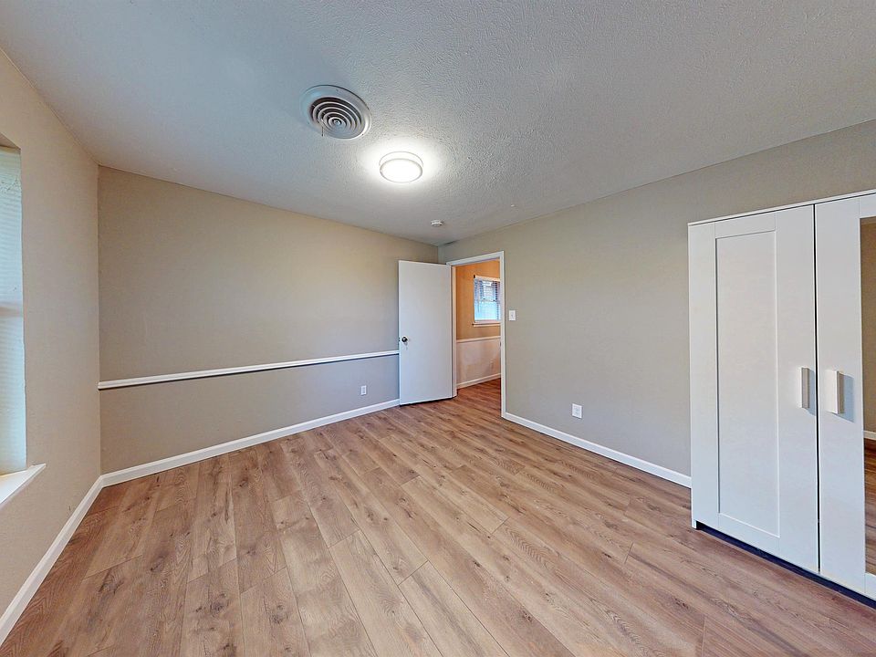 1st image of 6113 Shelton St #1B-603851