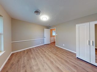 6113 Shelton St #1B-603851, Fort Worth, TX 76112
