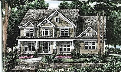1st image of 5239 Waterbridge Dr