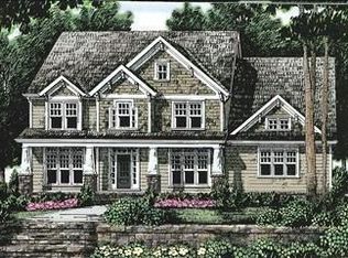 5239 Waterbridge Dr, North Royalton, OH 44133