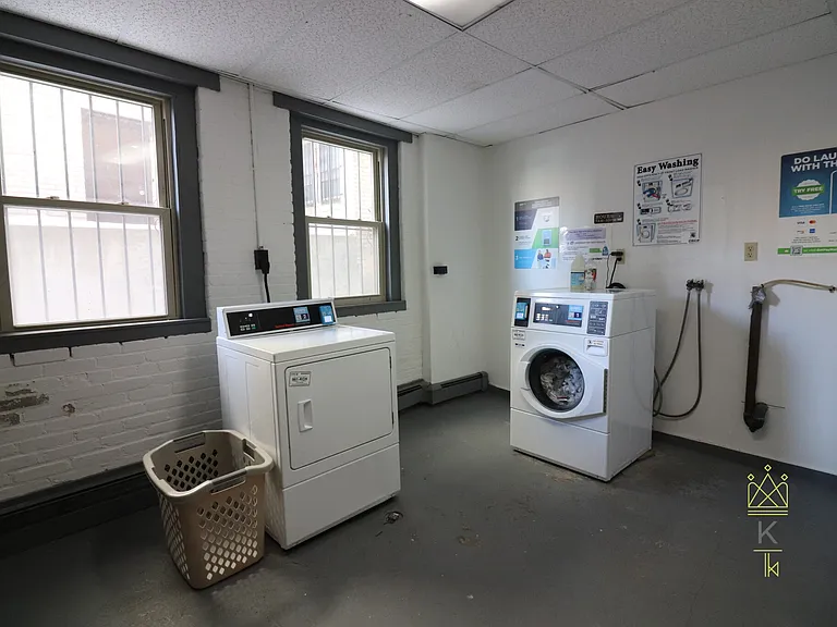 1665 Commonwealth Ave #5 — Photo 7
