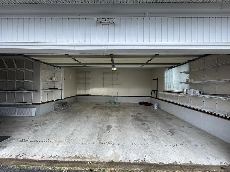 1551 N Heritage Ln — Photo 21