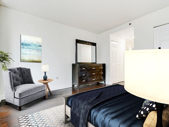 BedRoom1