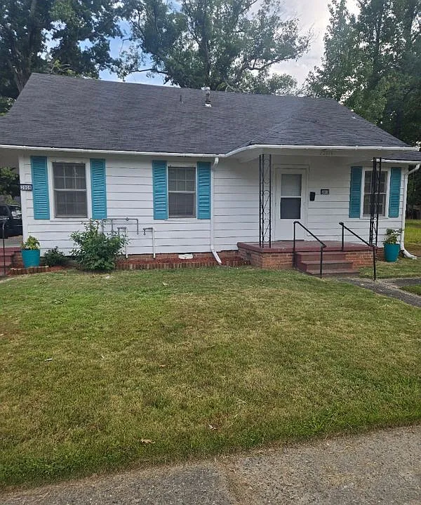 2008 W 30th Ave