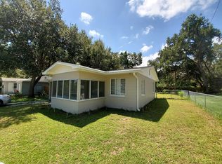 1603 Edna Ave, Largo, FL 33770