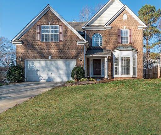 2nd image of 172 Walmsley Dr