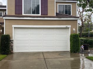 129 Pony Express Rd, San Dimas, CA 91773