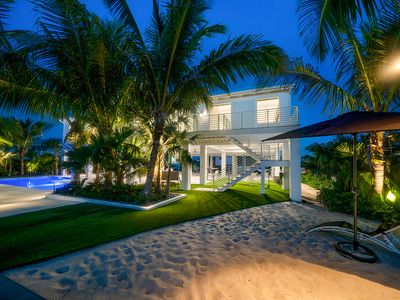 17129 Amberjack Ln, Sugarloaf Key, FL, 33042