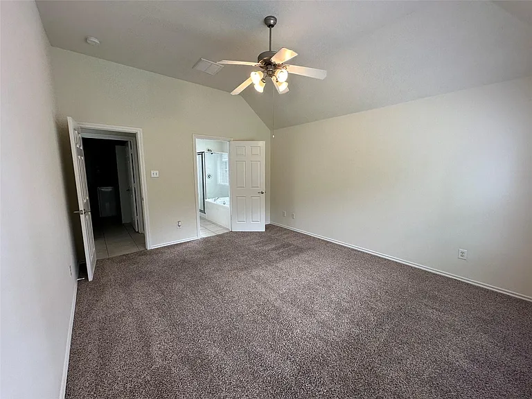 21312 Terreton Springs Dr — Photo 14