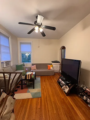 416 22nd St #5 Photo 1