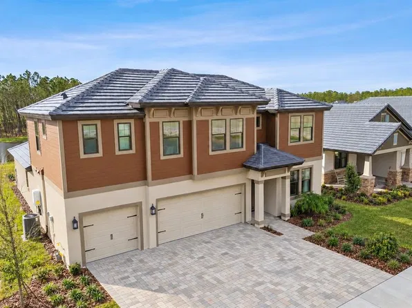 2682 WISE RIVER LANE, ZEPHYRHILLS, FL 33541