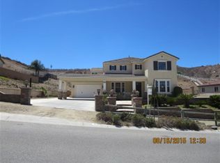 2840 Crestview Dr, Norco, CA 92860