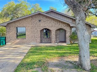 1314 W Park Ave, Pharr, TX 78577