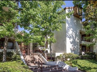 400 N Louise St APT 306, Glendale, CA 91206
