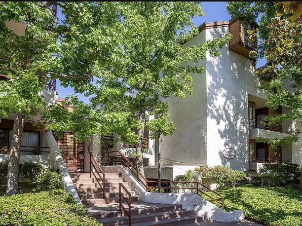 400 N Louise St APT 306, Glendale, CA 91206