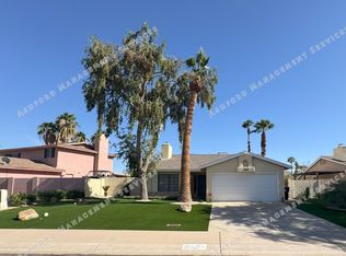 6829 E Aire Libre Ln, Scottsdale, AZ 85254