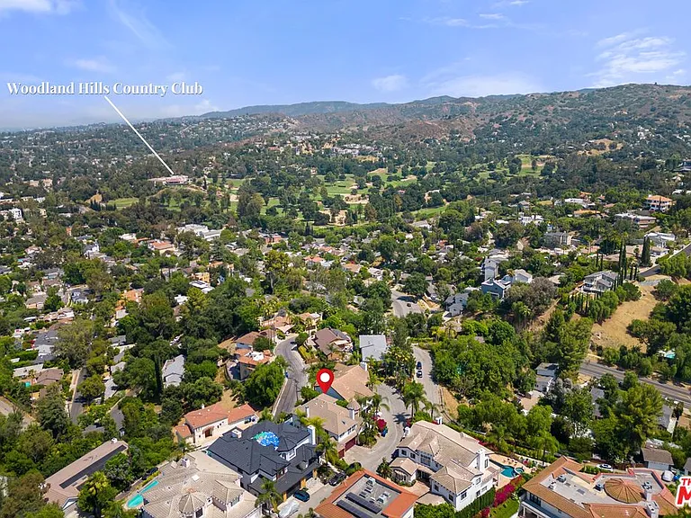 21615 Medina Estates Dr — Photo 42