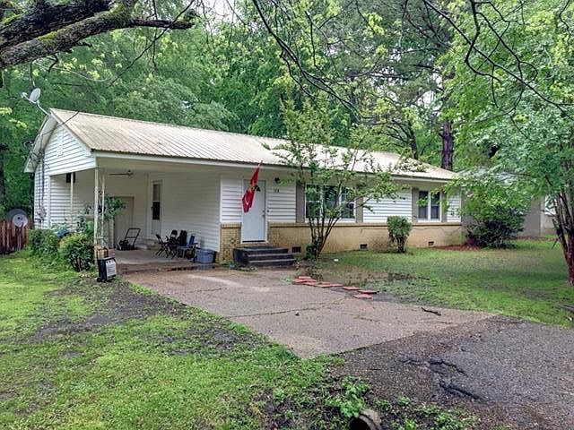 1st image of 128 Josey Ave