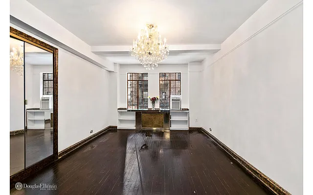 Sold by Douglas Elliman | media 8