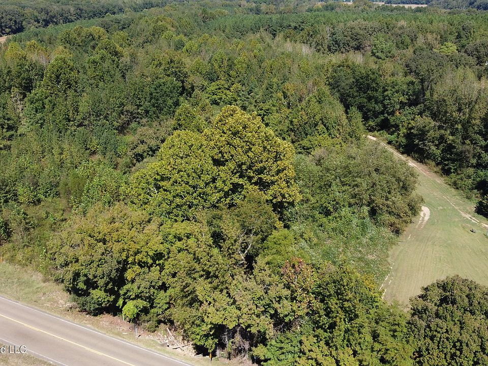 1st image of State Highway 178 Lot 9-10