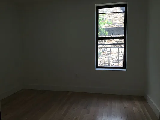 Rented by Bohemia Realty Group | media 17