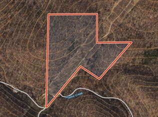 0 Whittaker Rd, French Village, MO 63036